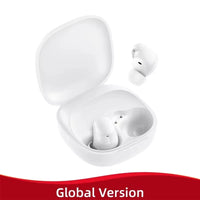 Xiaomi Redmi Buds 6 Play