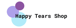 Happy Tears Shop